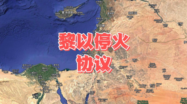 http://img-cdn.mall.lingtong.info/uploads/assets/images/{61D7F1DA-8CFB-A624-40DE-F15698F4D976}.png